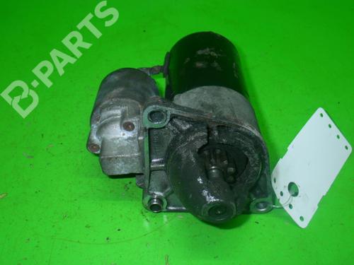 Starter LANCIA LYBRA (839_) 2.0 20V (839AXC11, 839AXC1A) | BP6370729M8 