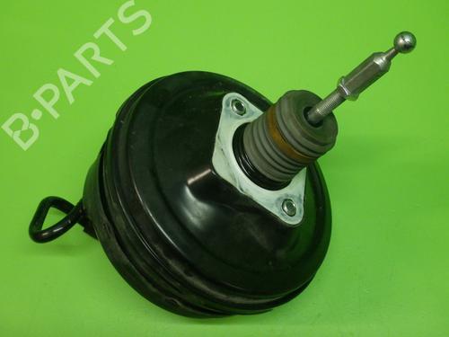 Servofreno AUDI A6 C6 Avant (4F5) 2.7 TDI (190 hp) 32406240