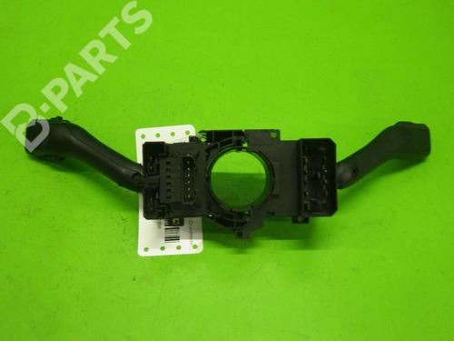 Switch VW GOLF IV (1J1) 1.9 TDI | BP6387243I30 