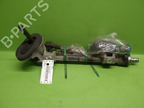 Used Steering rack Steering rack RENAULT TWINGO II (CN0_) 1.2 16V (CN04, CN0B) (75 hp) 35718087 35718087