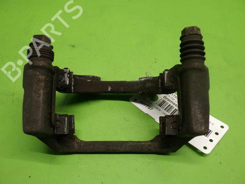 Support BMW 5 (F10) 520 d | BP18900210C155 