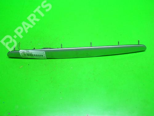 Used Tailgate handle NISSAN ALMERA II Hatchback (N16) 2.2 Di (110 hp) 6371318