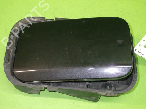 Used Fuel flap Fuel flap 38915981 38915981