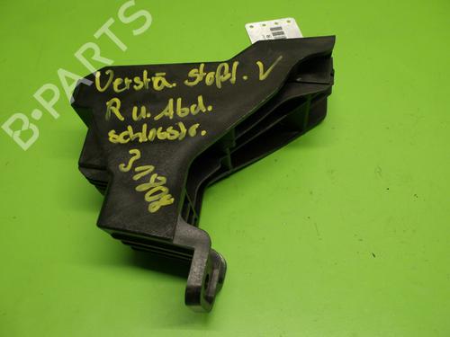 Front bumper bracket KIA EV6 (CV) 77 | BP23070075C158 