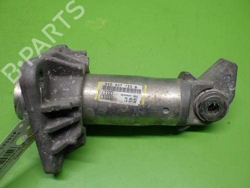 Bumpersteun AUDI A4 B6 Avant (8E5) 1.9 TDI (130 hp) 21274873