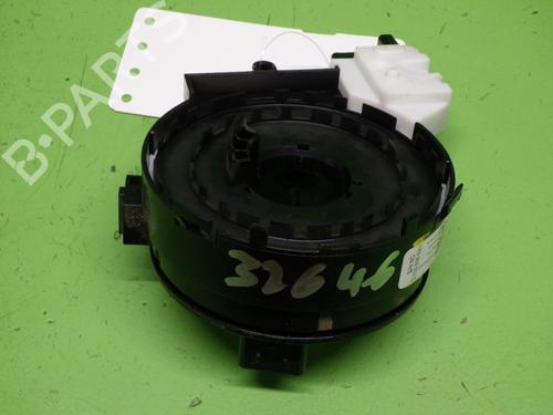 Used Squib airbag Squib airbag 37511851 37511851