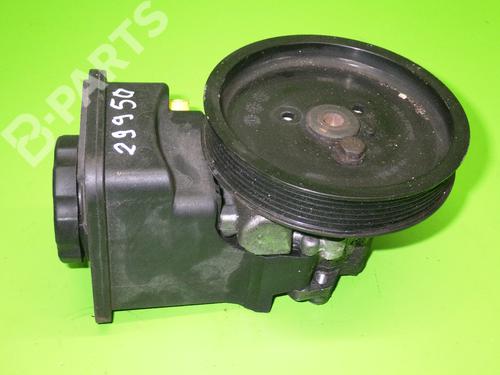 Steering pump BMW 3 (E46) 320 d | BP6567810M99 