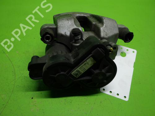 Right rear brake caliper ALFA ROMEO STELVIO (949_) 2.0 Q4 (949.AXA2A) | BP14740119M106 