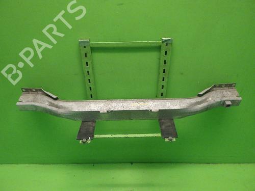 Used Rear bumper reinforcement OPEL ASTRA H Estate (A04) 1.6 (L35) (105 hp) 32284304