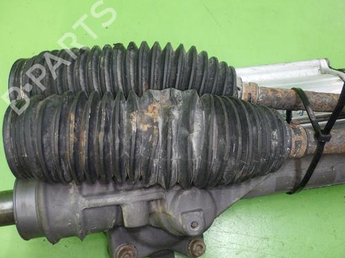 Steering rack VW GOLF V (1K1) 1.4 16V | BP38342026M22 - Image 4
