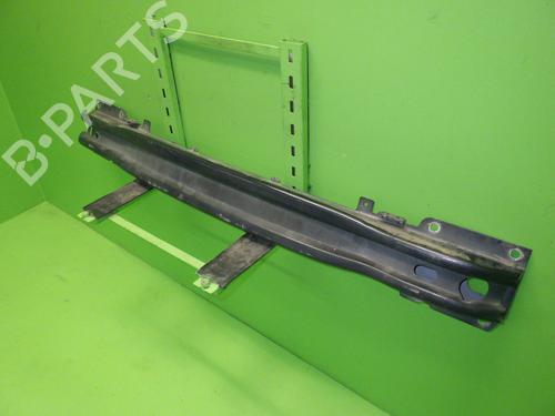 BP17761050C109 | Front bumper reinforcement VOLVO V70 III (135) D5 AWD BP17761050C109