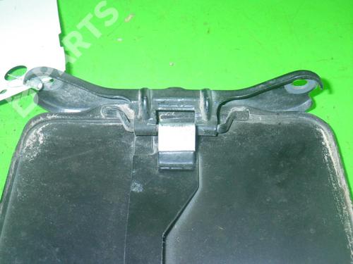 Fuel flap DAIHATSU CUORE V (L7_) 1.0 i (L701) | BP6432036C131 