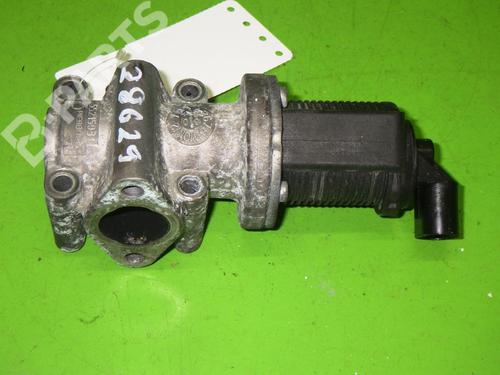 Used Egr OPEL SIGNUM Hatchback (Z03) 1.9 CDTI (F48) (150 hp) 6389394