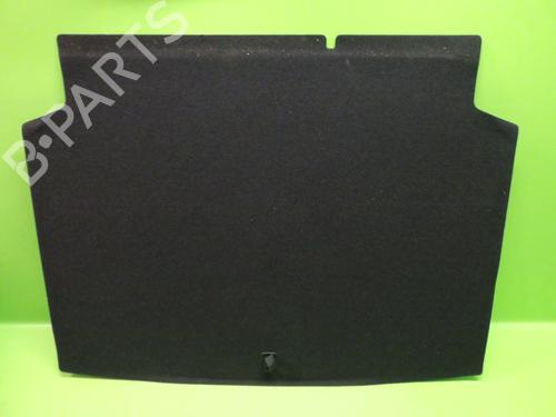 Used Luggage compartment floor Luggage compartment floor OPEL ASTRA L (OV5) 1.5 Turbo D (FBYHZT, FBYHZJ) (131 hp) 39912747 39912747