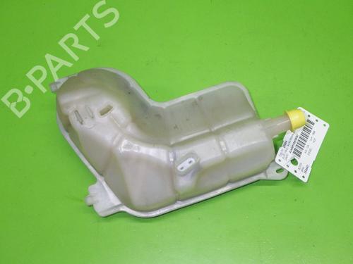Expansion tank AUDI A4 B7 (8EC) 2.0 TDI | BP14733730C120 