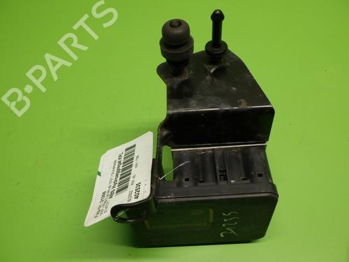 Abs pomp VW POLO (9N_, 9A_) 1.2 (54 hp) 17084660