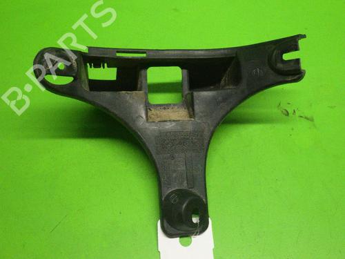 Rear bumper bracket PEUGEOT 307 Break (3E) 1.6 HDi 110 | BP14727492C159 