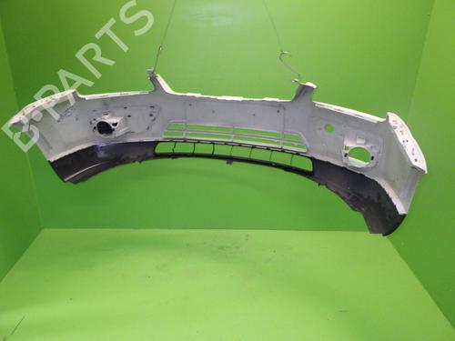 Front bumper FORD FOCUS II Turnier (DA_, FFS, DS) 1.6 TDCi | BP25126919C7 