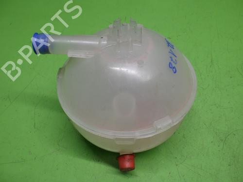 Expansion tank OPEL ASTRA K (B16) 1.2 Turbo (68) | BP28050359C120 