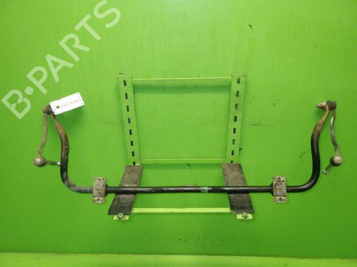 Used Anti roll bar PEUGEOT 407 SW (6E_, 6D_) 2.0 HDi 135 (136 hp) 21059572