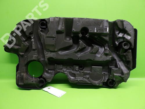 Upper protection OPEL INSIGNIA B Sports Tourer (Z18) 1.6 CDTi (35) | BP11294988M93 