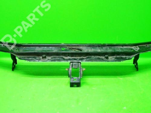 Crossmember RENAULT LAGUNA II Grandtour (KG0/1_) 1.9 dCi (KG0G) | BP6362658C162 