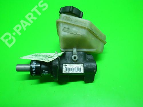 Brake master cylinder FORD MONDEO I Turnier (BNP) 1.8 i 16V | BP6399852M77 