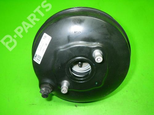 Servo brake OPEL SIGNUM Hatchback (Z03) 2.2 direct (F48) | BP6364738M42 