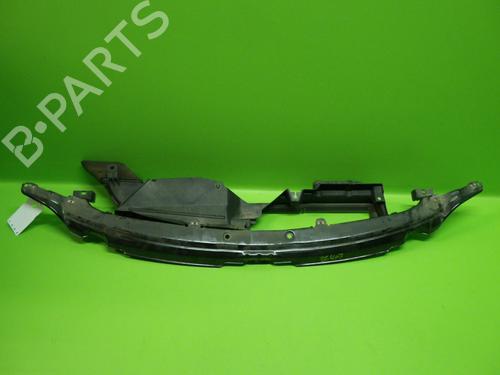 Used Crossmember OPEL ASTRA K Sports Tourer (B16) 1.4 Turbo (35) (125 hp) 32004557