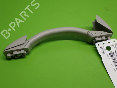 Interior roof handle CITROËN C3 Picasso (SH_) 1.6 HDi | BP12604355I35 