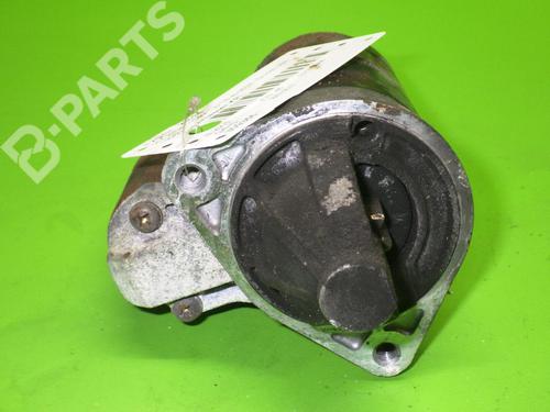 Starter HYUNDAI GETZ (TB) 1.1 | BP6383941M8 