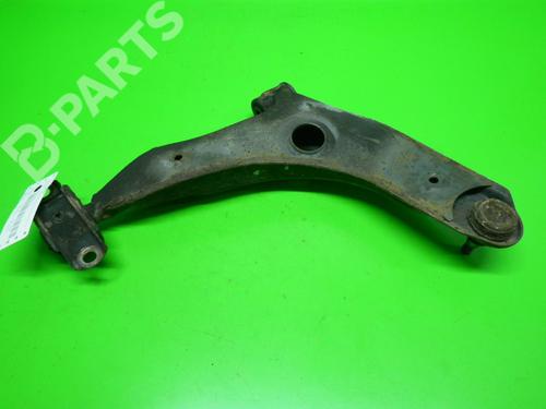 Left front suspension arm MITSUBISHI CARISMA Saloon (DA_) 1.8 16V GDI (DA2A) | BP6607446M12 