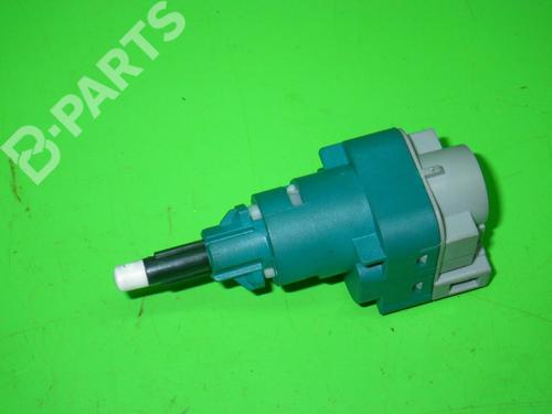 Switch VW LUPO I (6X1, 6E1) 1.0 | BP6368145I30 