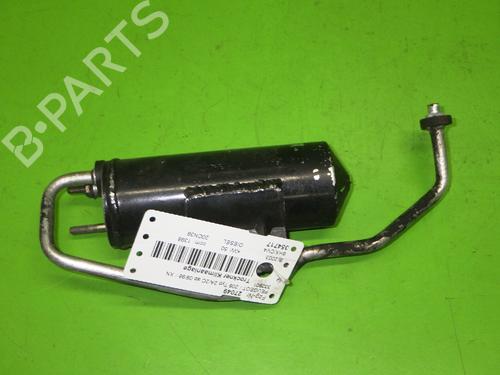 Used Other PEUGEOT 206 Hatchback (2A/C) 1.4 HDi eco 70 (68 hp) 14734195
