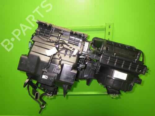 Annen OPEL AMPERA-E (F17) EV150 (48) (204 hp) 14736302