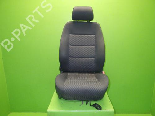 Used Right front seat Right front seat AUDI A4 B5 Avant (8D5) 1.6 (100 hp) 33443697 33443697