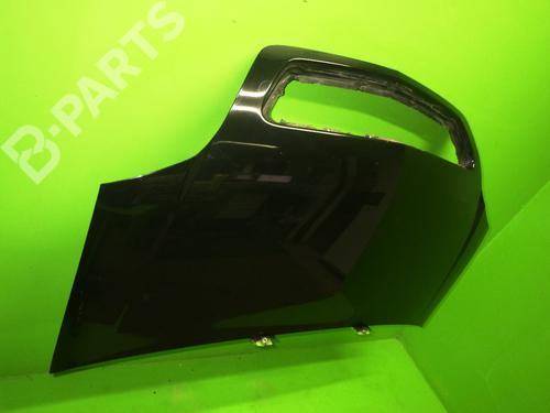Hood OPEL MERIVA A MPV (X03) 1.8 (E75) | BP9304291C1 