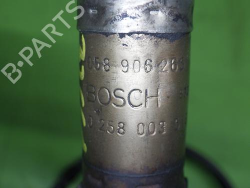 Electronic sensor VW PASSAT B5 (3B2) 1.6 | BP37412662M84 - Image 3