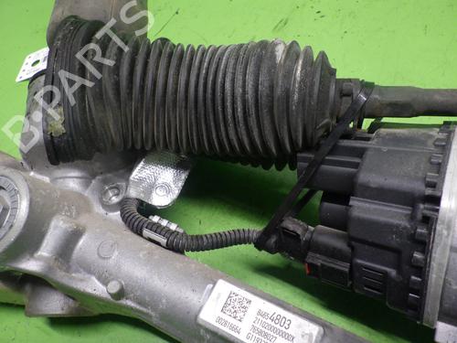Steering rack OPEL INSIGNIA B Grand Sport (Z18) 1.5 (68) | BP27645888M22 