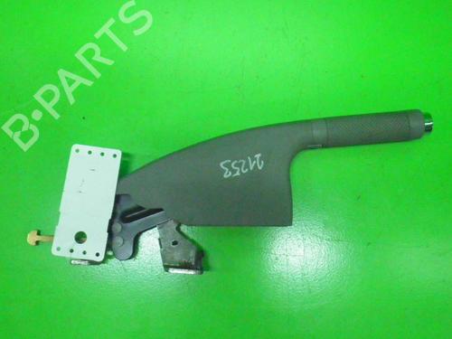 Hand brake VW LUPO I (6X1, 6E1) 1.0 | BP14705433I18 