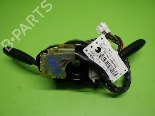 Switch KIA CARENS II MPV (FJ) 2.0 CRDi | BP21753988I30 