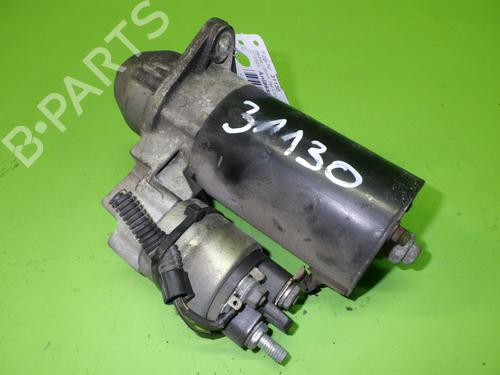 Starter BMW 3 Compact (E46) 316 ti | BP15810113M8 