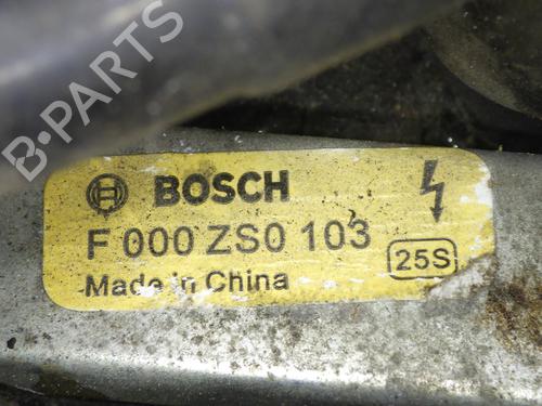 Ignition coil FIAT PANDA (169_) 1.2 (169.AXB11, 169.AXB1A) | BP21753971M94 