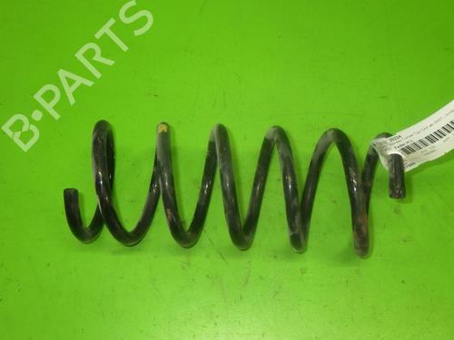 Used Shock absorber spring FORD MONDEO IV Turnier (BA7) 2.0 TDCi (140 hp) 14727248