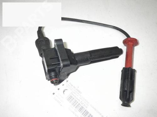 Used Ignition coil MERCEDES-BENZ CLK (C208) CLK 200 (208.335) (136 hp) 6354693