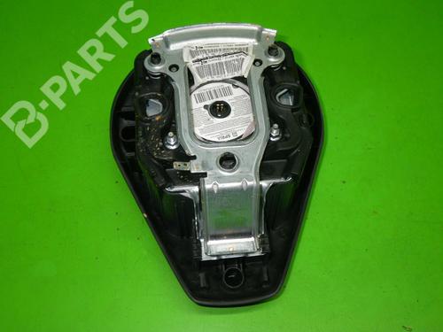 Driver airbag CITROËN C3 I (FC_, FN_) 1.4 i | BP6364779C9 