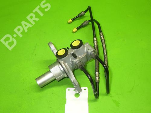 Brake master cylinder OPEL ASTRA K Sports Tourer (B16) 1.6 CDTi (35) | BP6386747M77 