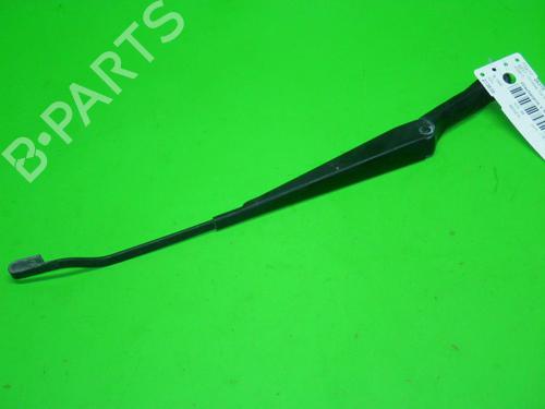 Used Front windshield wiper arm SEAT CORDOBA (6K1, 6K2) 1.8 i 16V (129 hp) 14712278