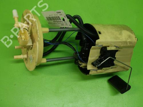 Electronic module OPEL INSIGNIA B Sports Tourer (Z18) 2.0 CDTi (35) | BP33893837M83 - Image 2