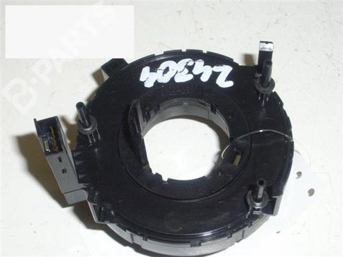 Squib airbag SKODA FABIA I Combi (6Y5) 1.4 16V | BP6348076C102 